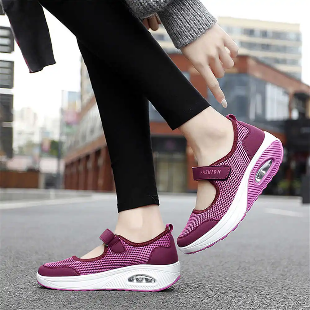 36-41 zapatillas de deporte de - Men'S Grooming Offers reseña y precio